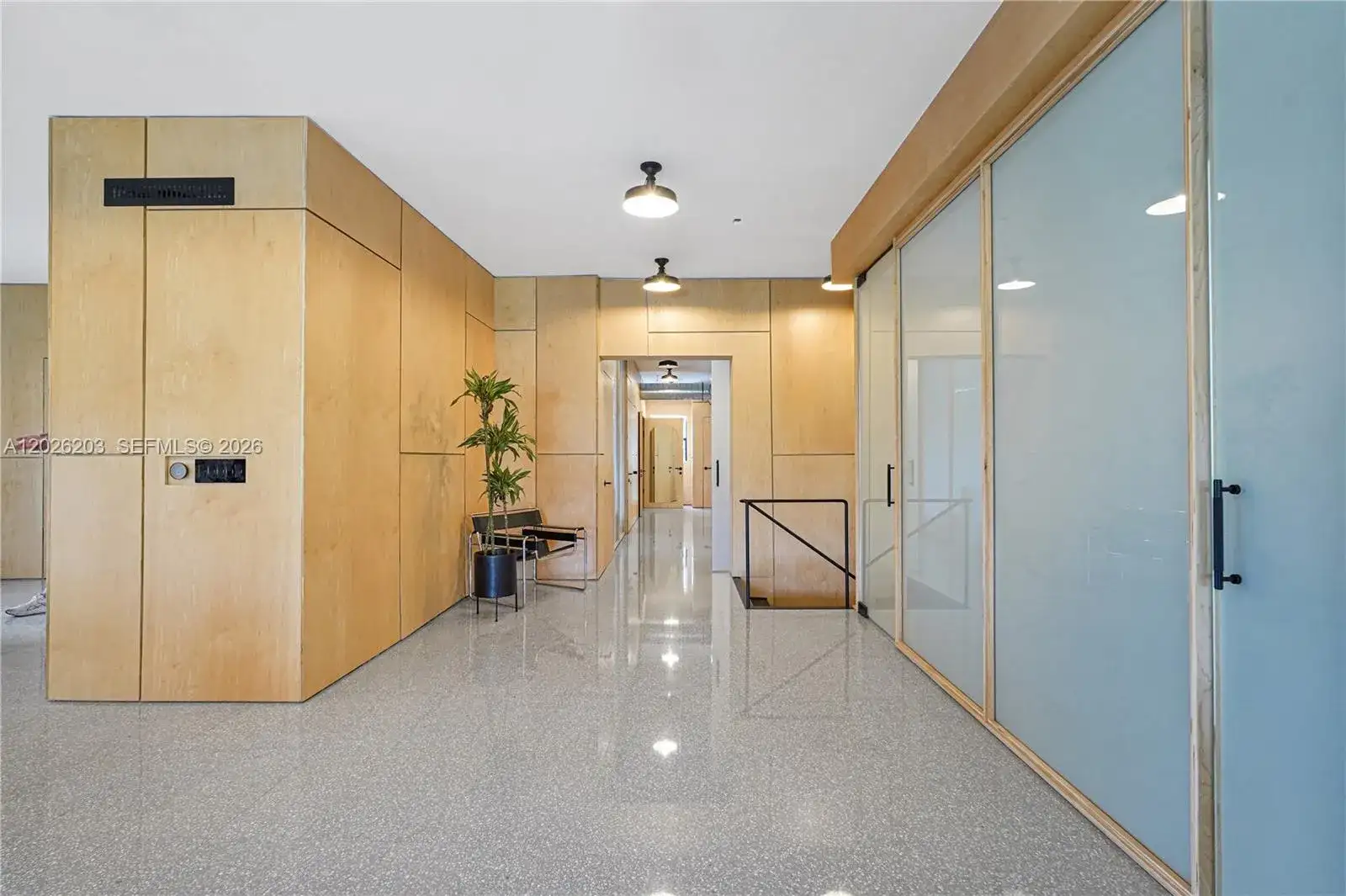 1800 N Miami Ave, Miami FL 33136 photo 3
