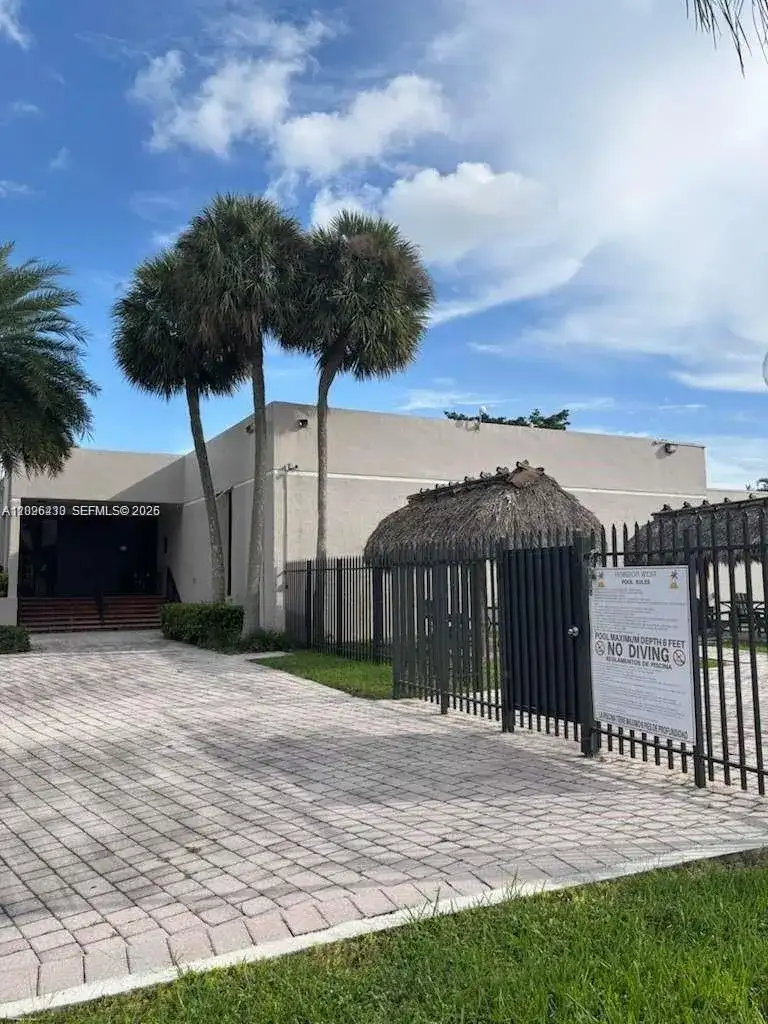 8420 SW 133rd Ave Rd # 307, Miami FL 33183 photo 3