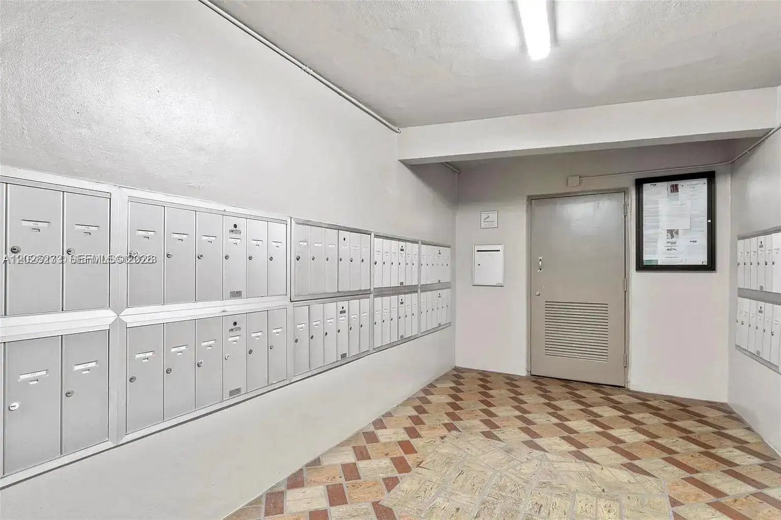 8420 SW 133rd Ave Rd # 307, Miami FL 33183 photo 4