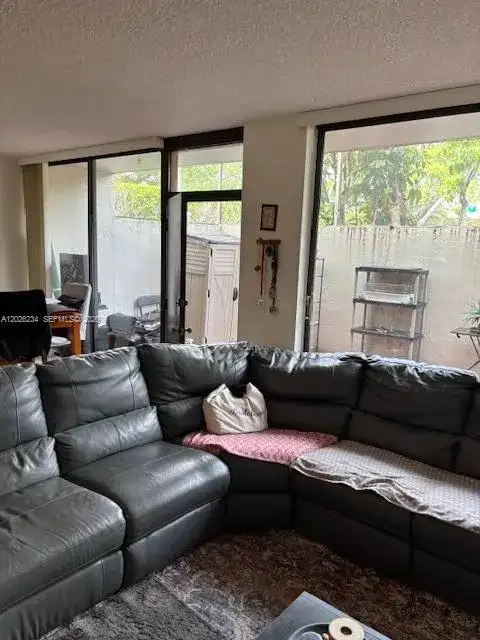 3190 Bird Ave # 15, Coconut Grove FL 33133 photo 3
