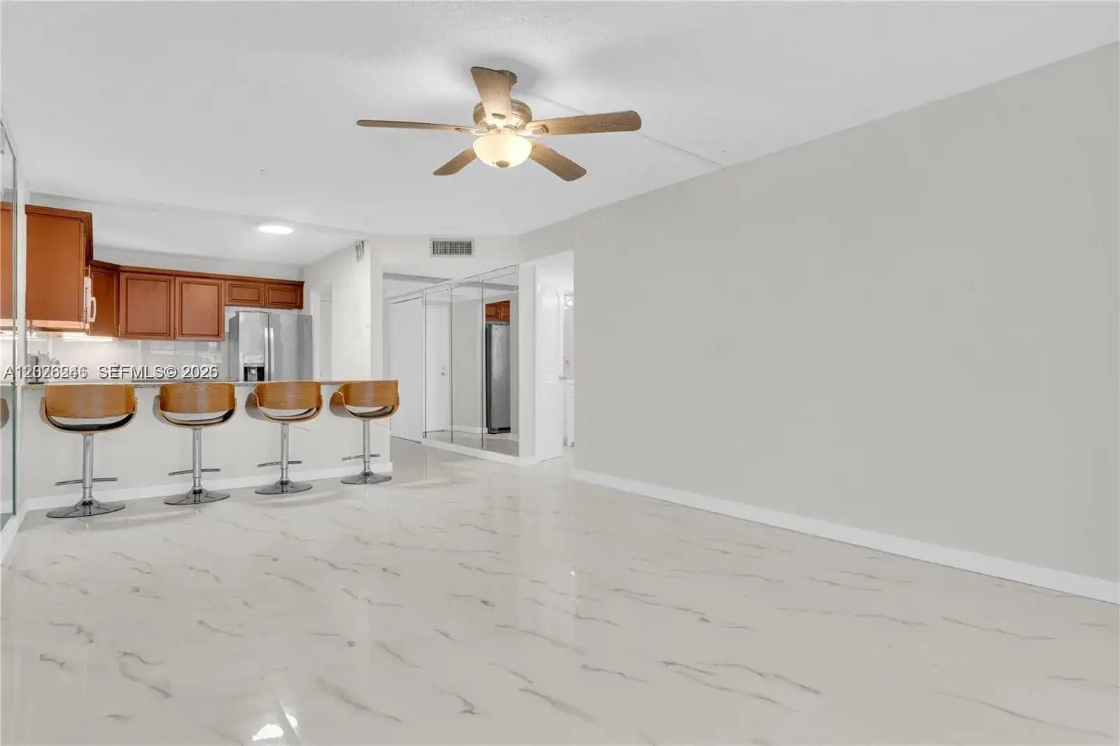 9355 SW 8th St # 425, Boca Raton FL 33428 photo 4