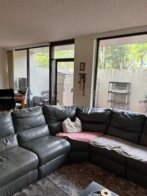 3190 Bird Ave # 15, Coconut Grove FL 33133 photo 3