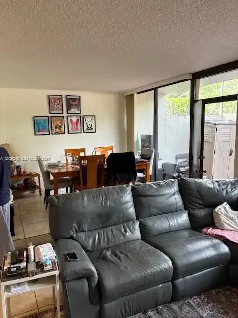 3190 Bird Ave # 15, Coconut Grove FL 33133 photo 5