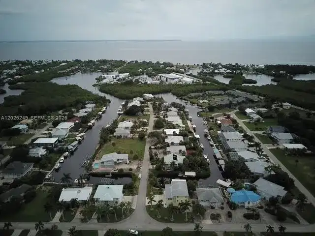 7883 Breakwater Ct  7883, Bokeelia FL 33922 photo 5