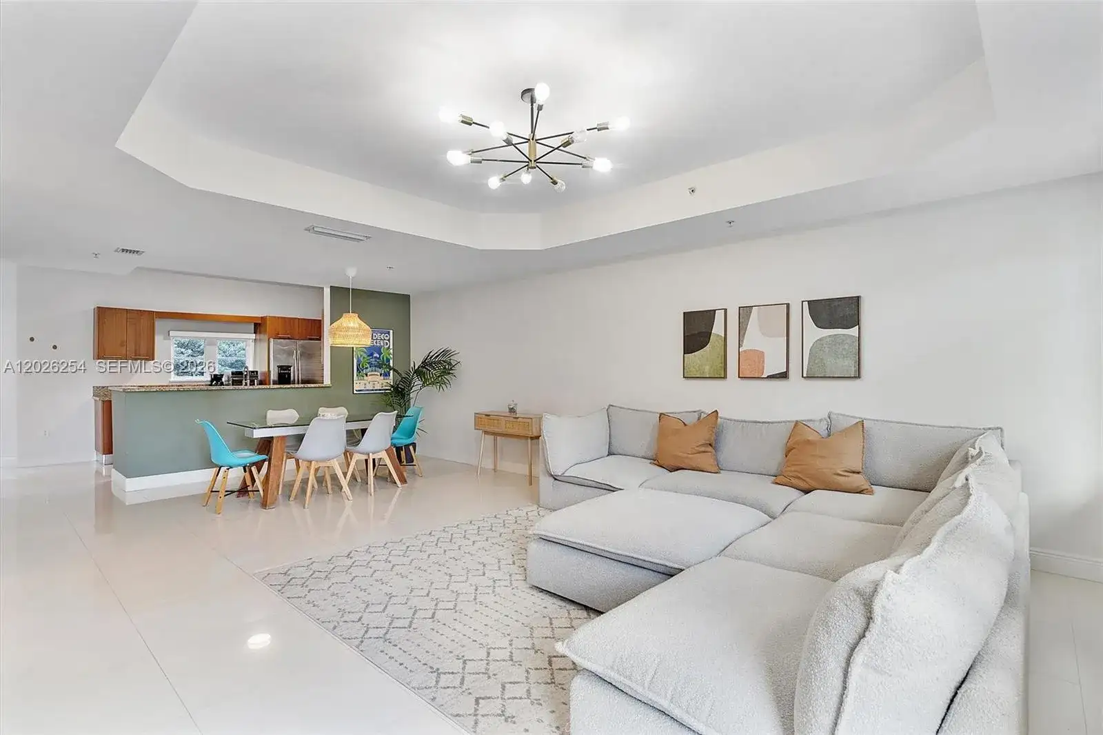 2704 NE 184th Ter, Aventura FL 33160 photo 4