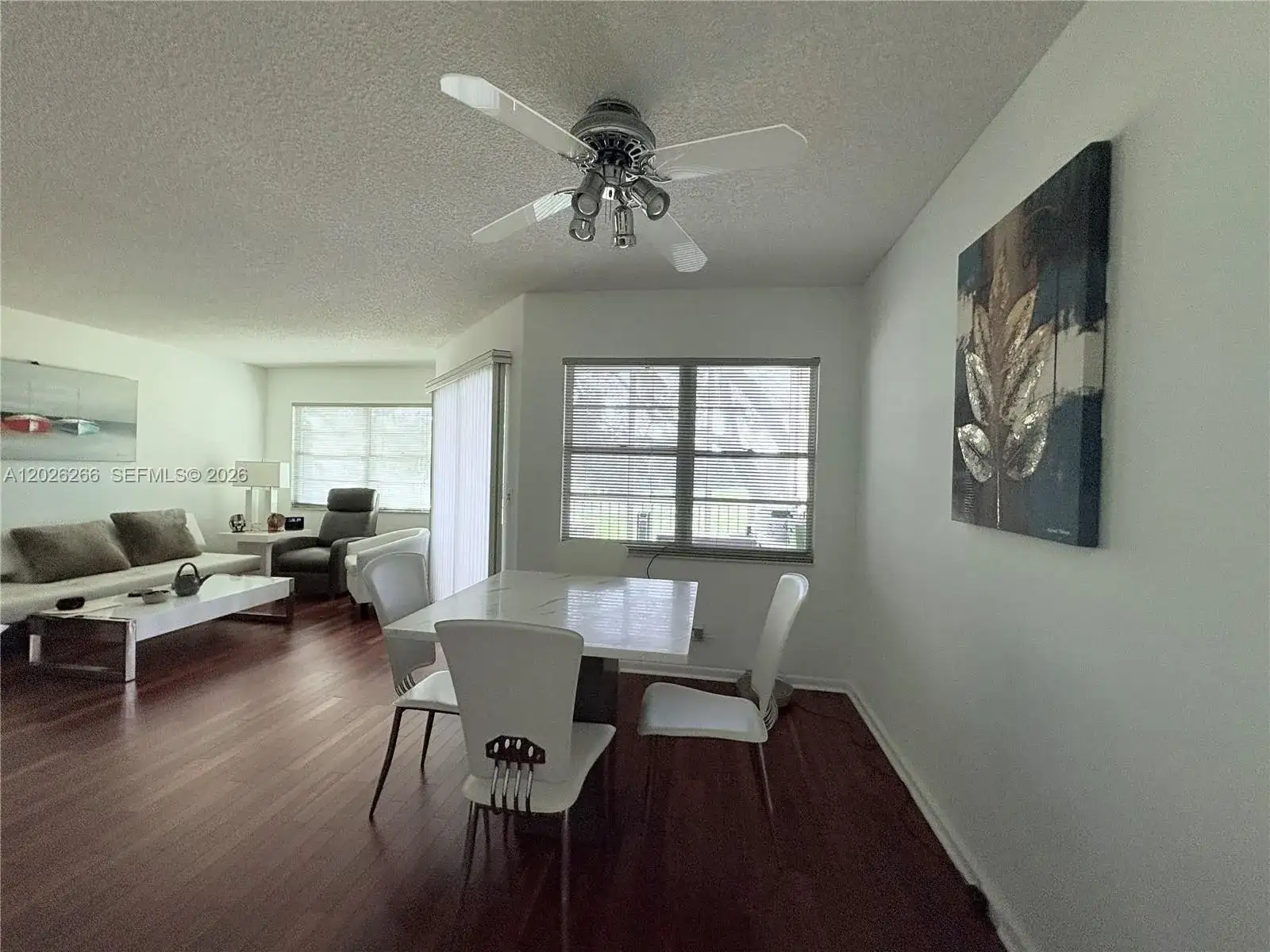 1300 SW 125th Ave # 204, Pembroke Pines FL 33027 photo 2