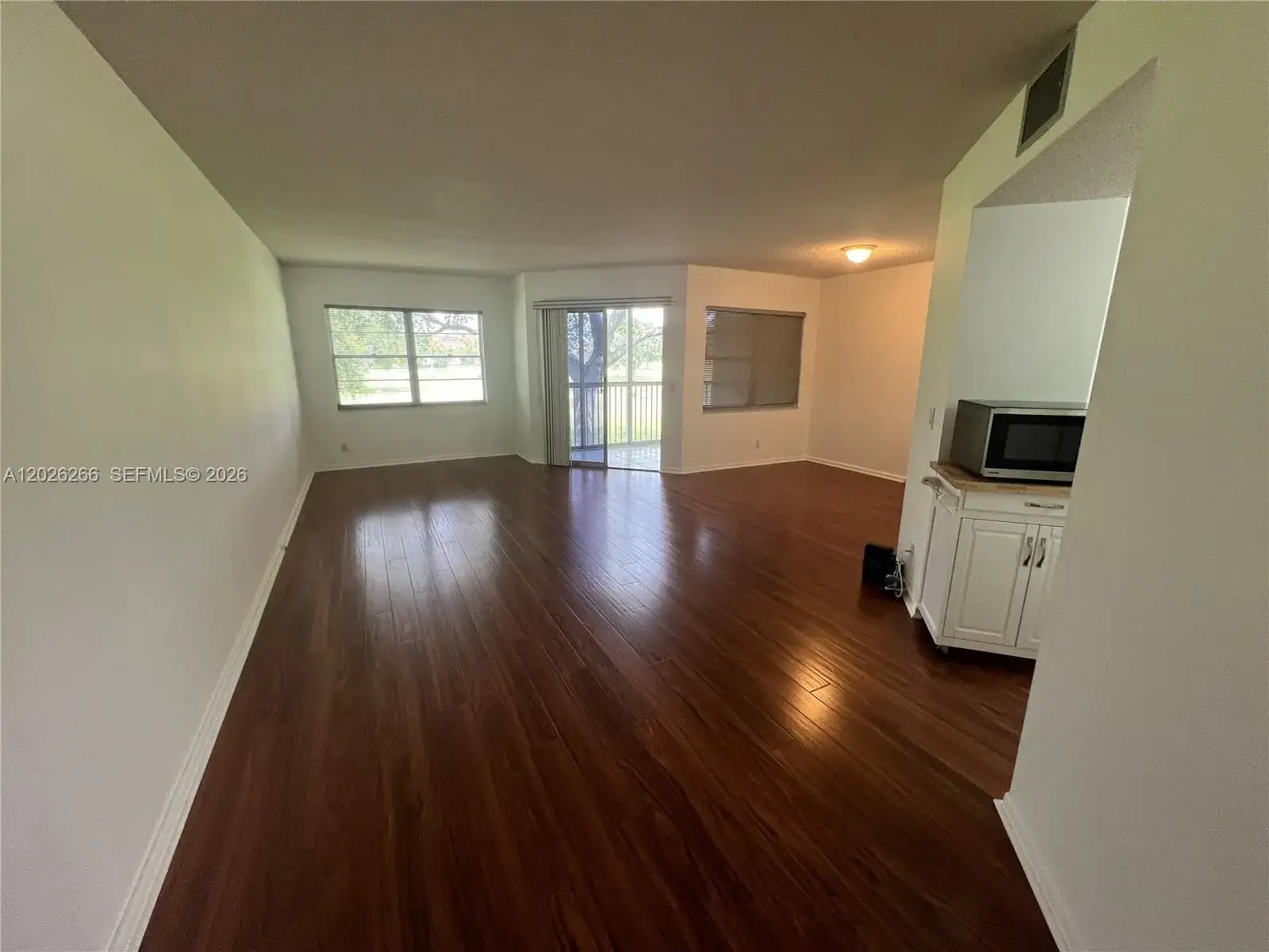 1300 SW 125th Ave # 204, Pembroke Pines FL 33027 photo 3