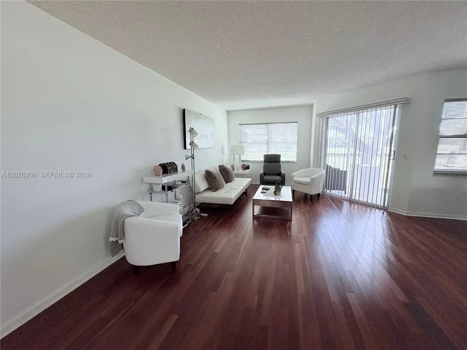 1300 SW 125th Ave # 204, Pembroke Pines FL 33027 photo 4