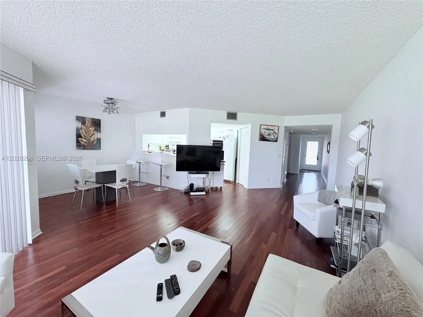 1300 SW 125th Ave # 204, Pembroke Pines FL 33027 photo 5