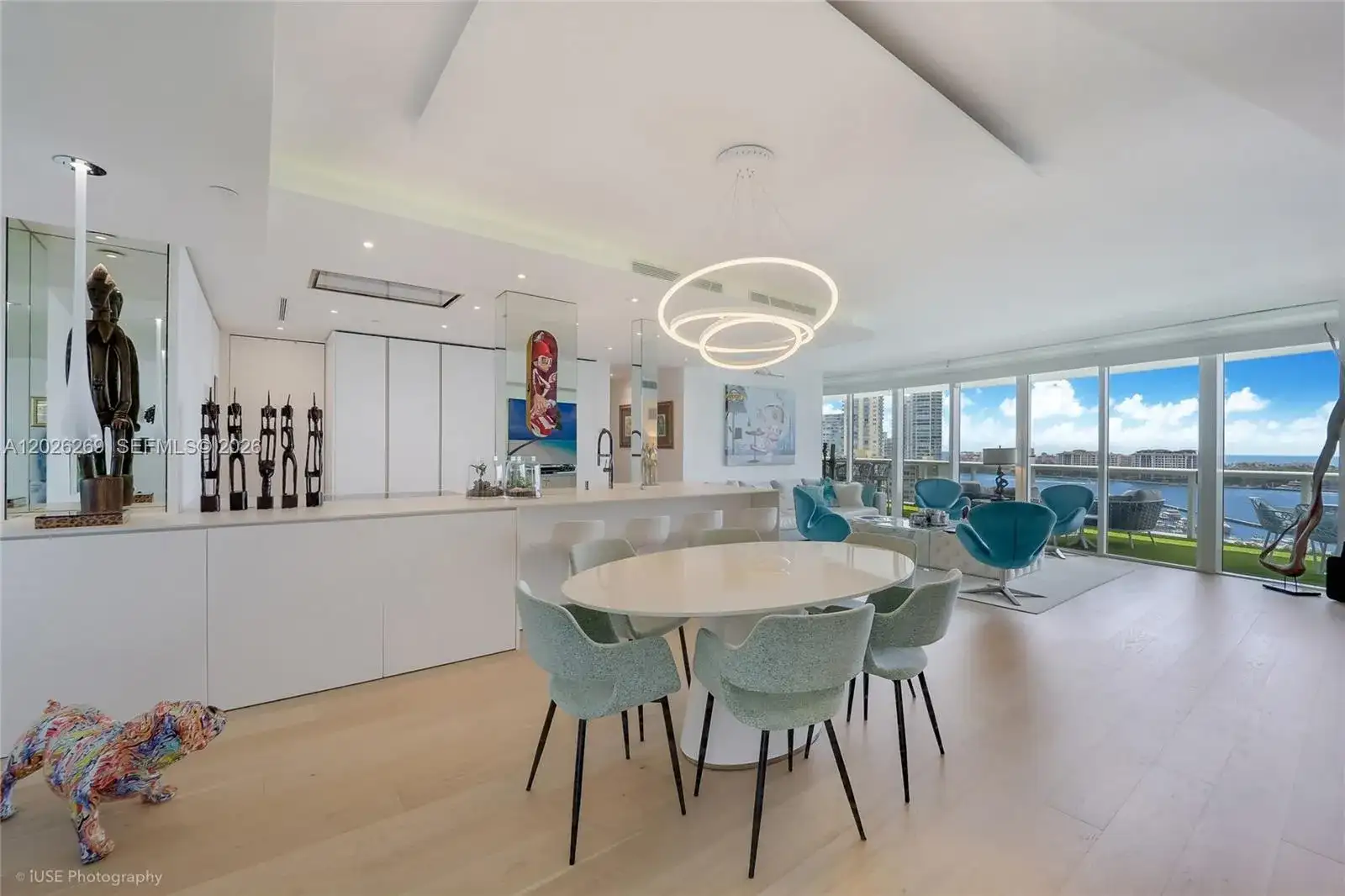 400 Alton Rd # 1506, Miami Beach FL 33139 photo 2
