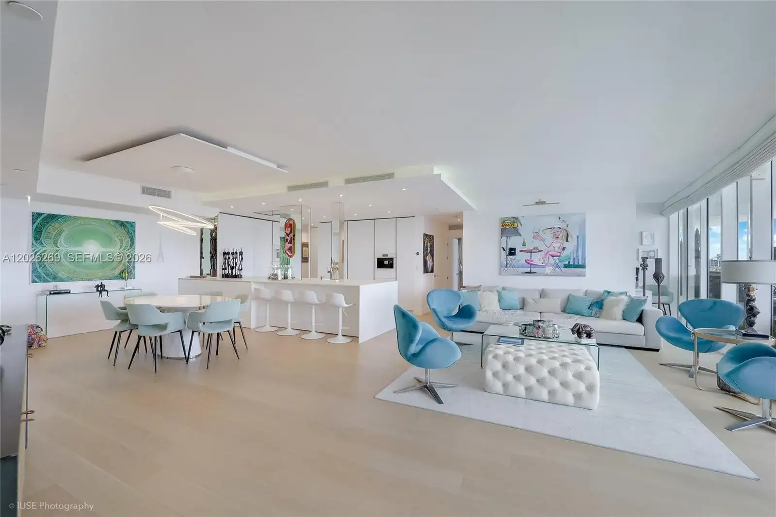 400 Alton Rd # 1506, Miami Beach FL 33139 photo 4