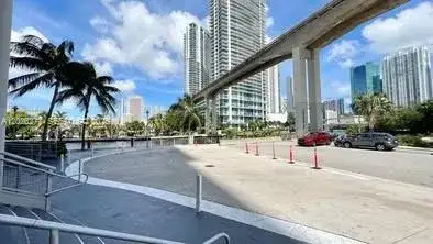 690 SW 1st Ct # 1908, Miami FL 33130 photo 4