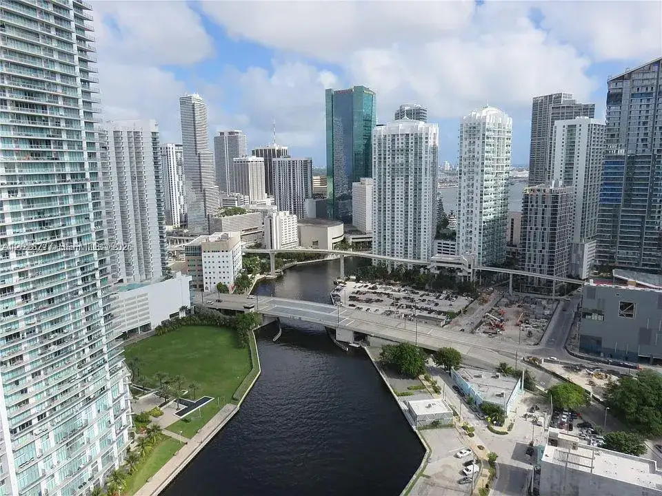 690 SW 1st Ct # 1908, Miami FL 33130 photo 5
