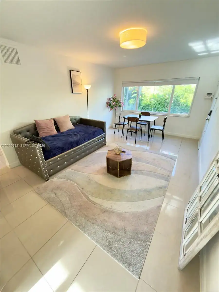 1045 94th St # 2, Bay Harbor Islands FL 33154 photo 3