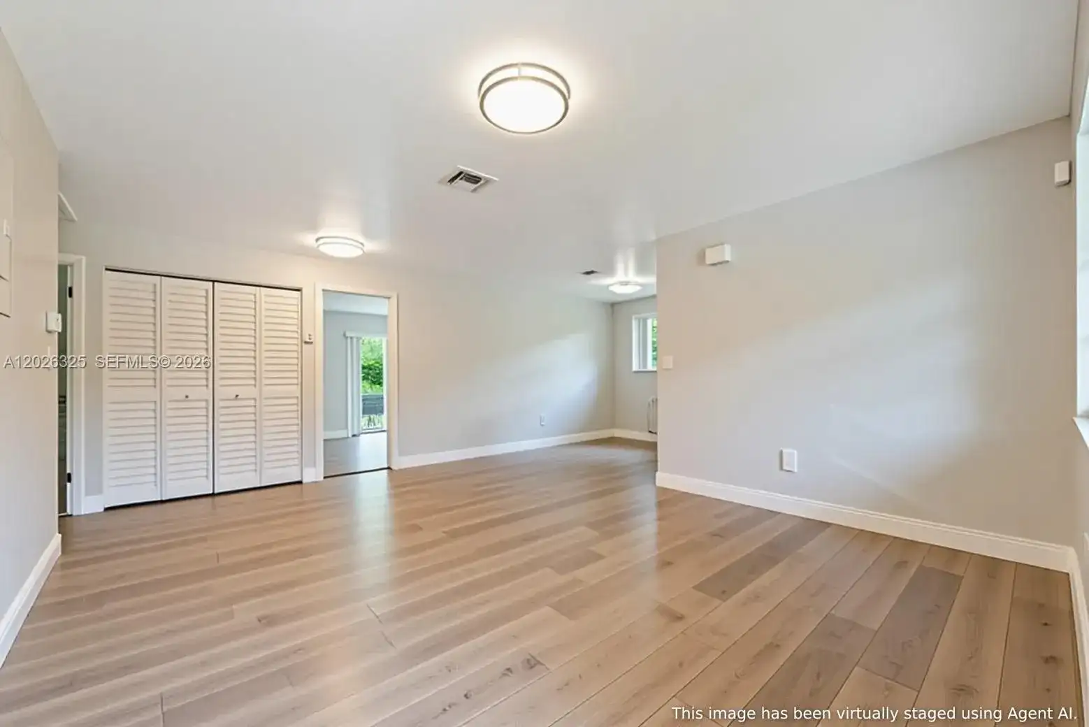 6198 SW 63rd St, South Miami FL 33143 photo 4