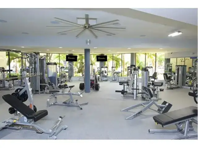 9621 Fontainebleau Blvd # 304, Miami FL 33172 photo 5
