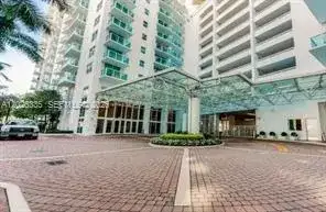 31 SE 5th St # 705, Miami FL 33131 photo 5