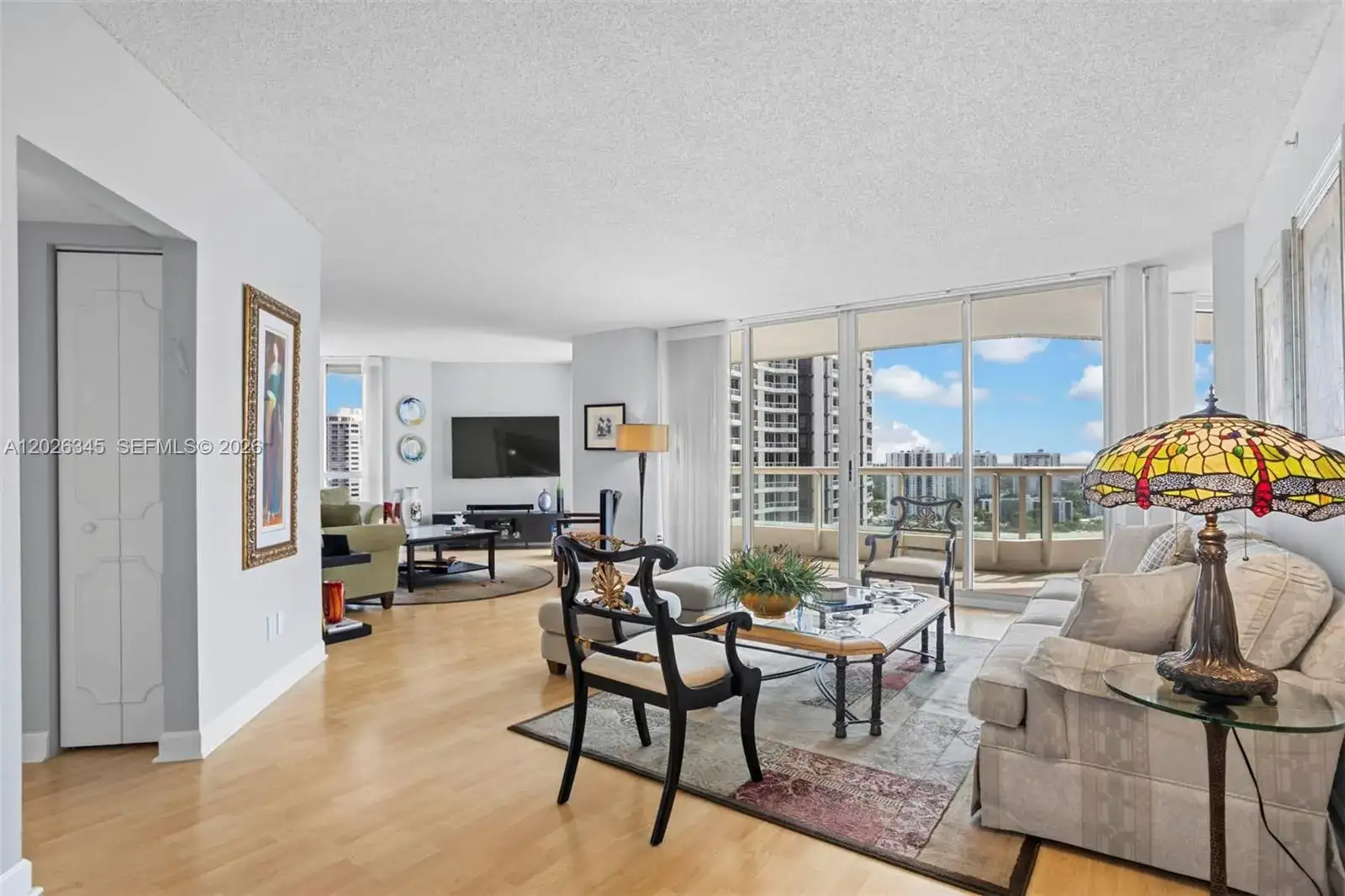 21205 Yacht Club Dr # 2403, Aventura FL 33180 photo 5