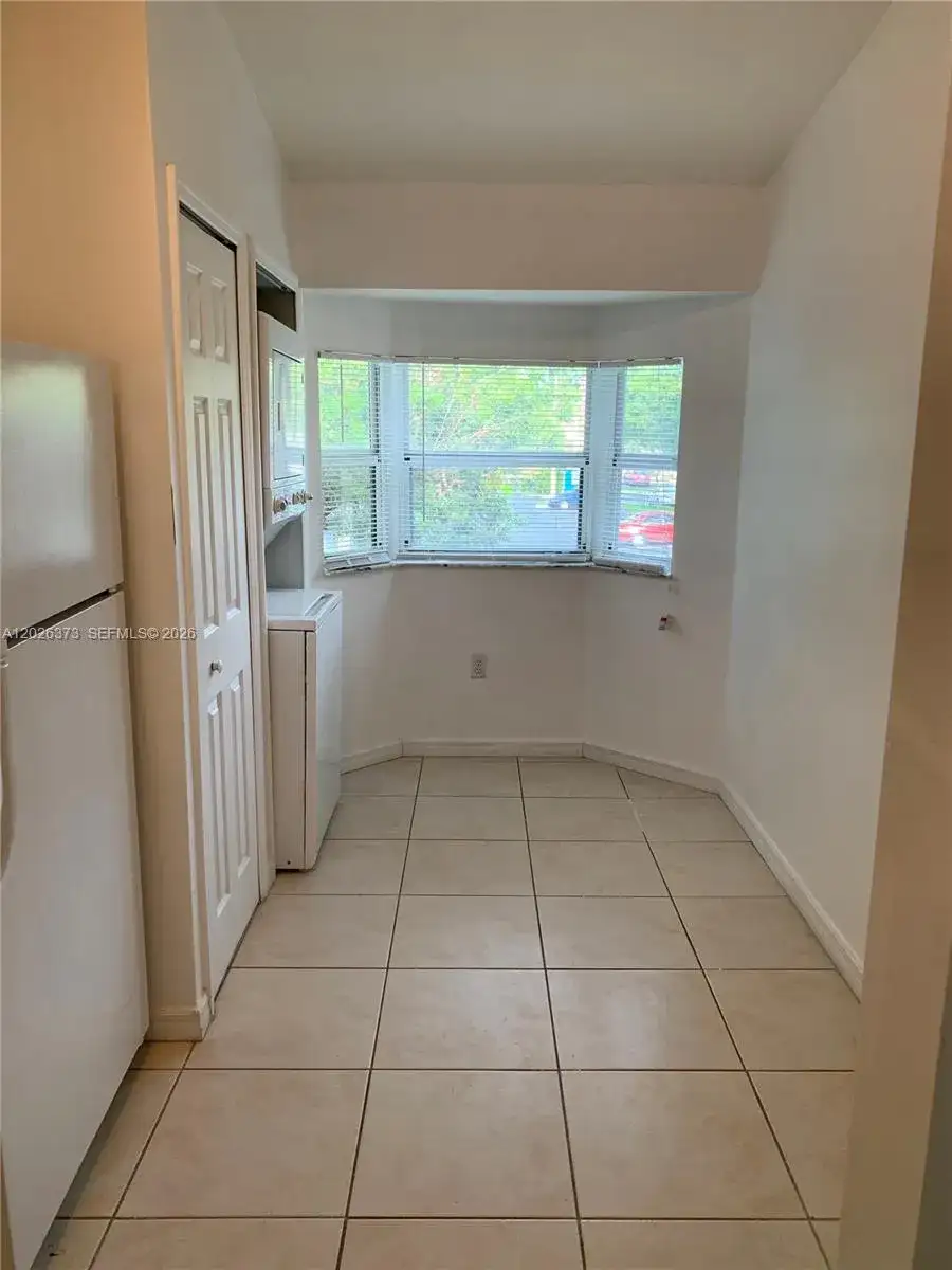 2931 SE 13th Ave # 47, Homestead FL 33035 photo 3