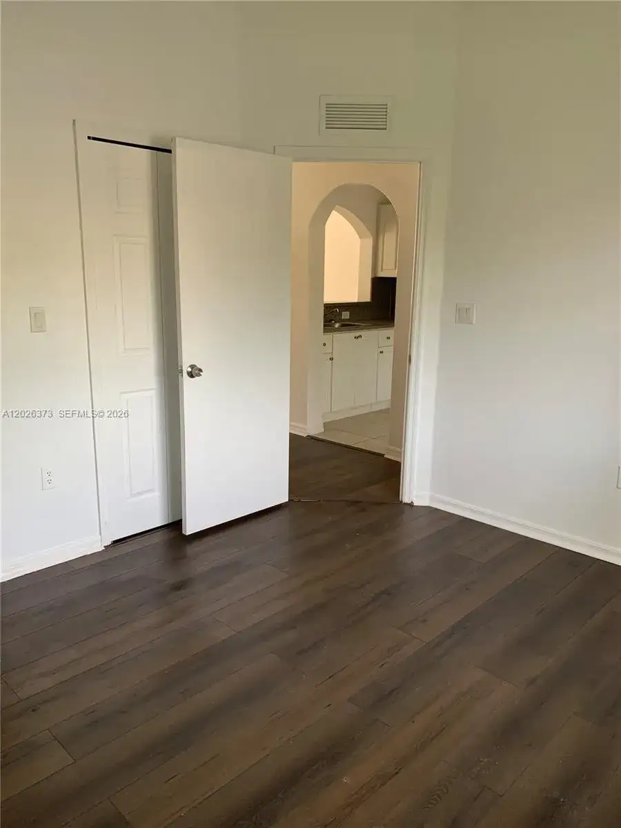 2931 SE 13th Ave # 47, Homestead FL 33035 photo 4