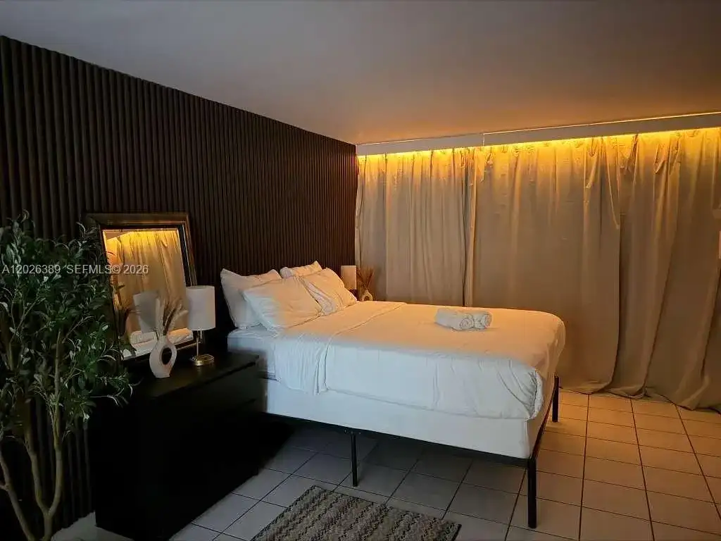 7904 West Dr # 411, North Bay Village FL 33141 photo 3