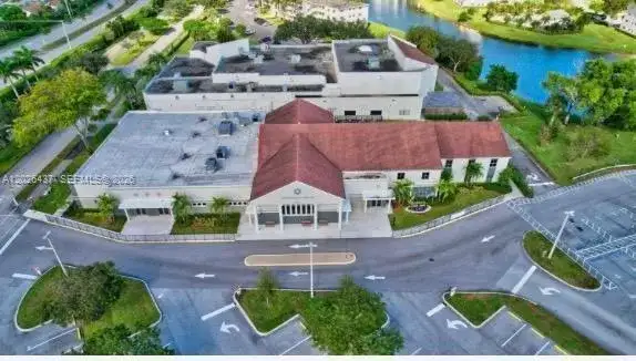 449 Fanshaw K # 449, Boca Raton FL 33434 photo 2