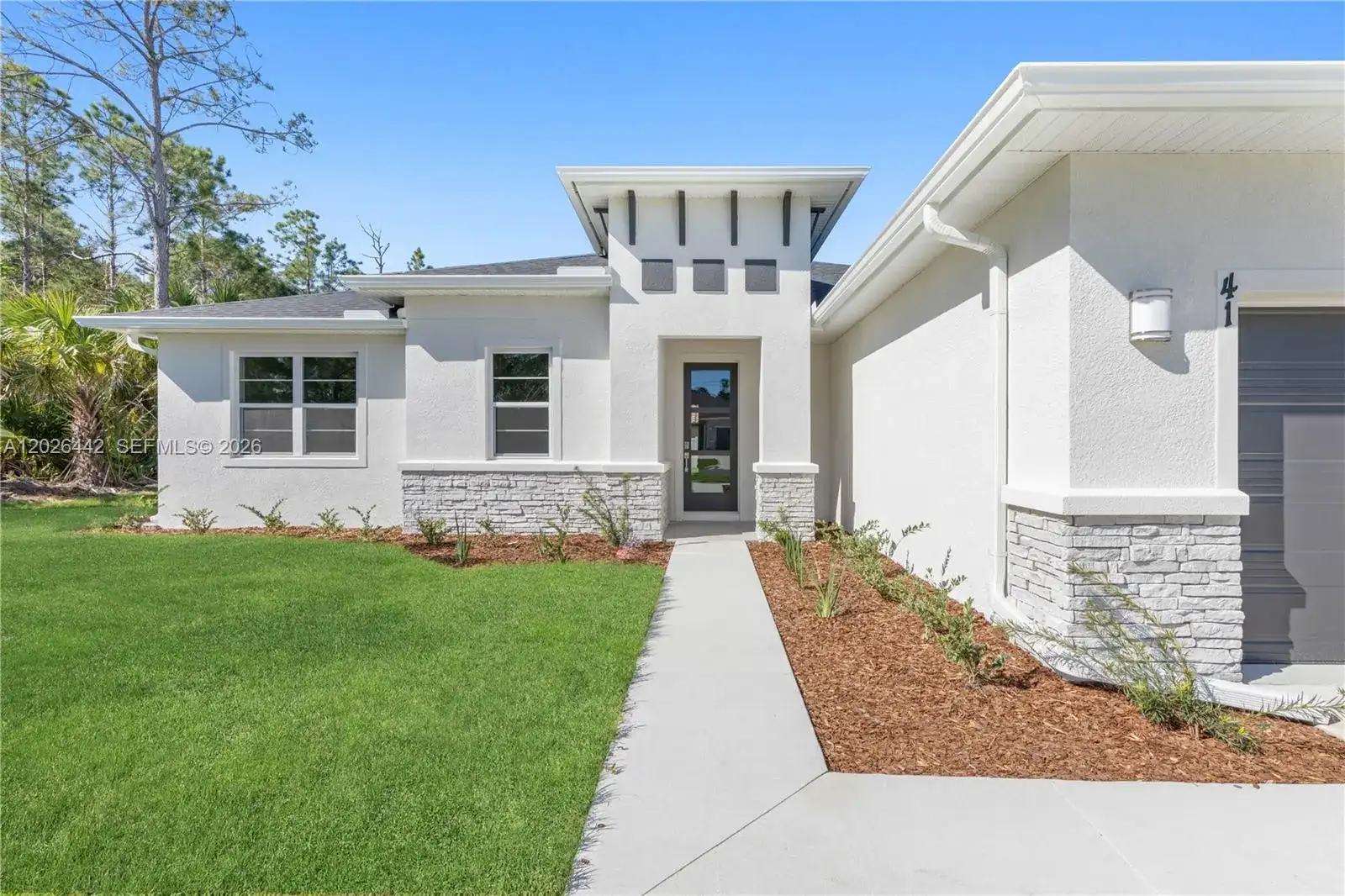 410 LA CROIX RD SW, Palm Bay FL 32908 photo 3