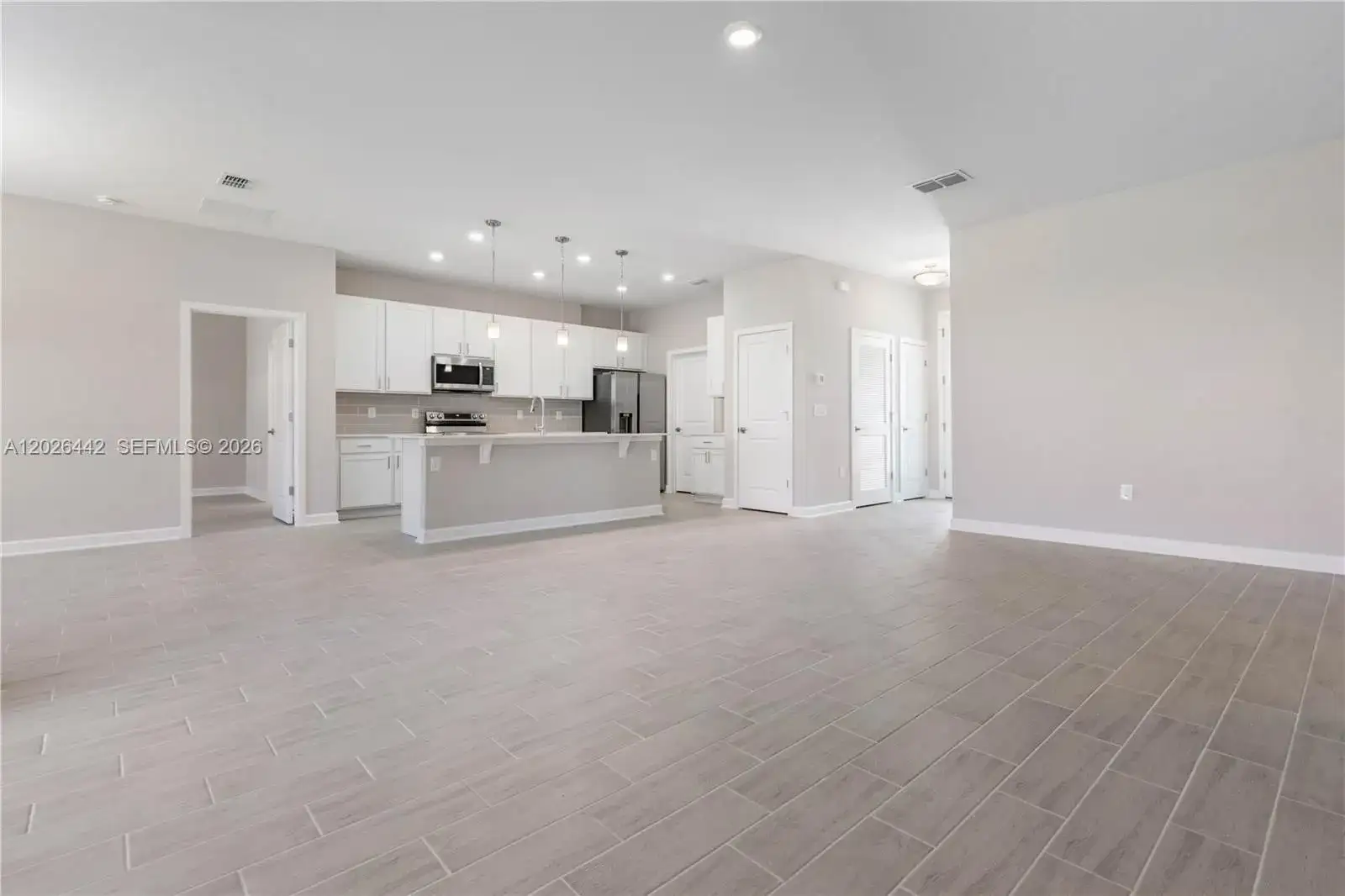 410 LA CROIX RD SW, Palm Bay FL 32908 photo 5