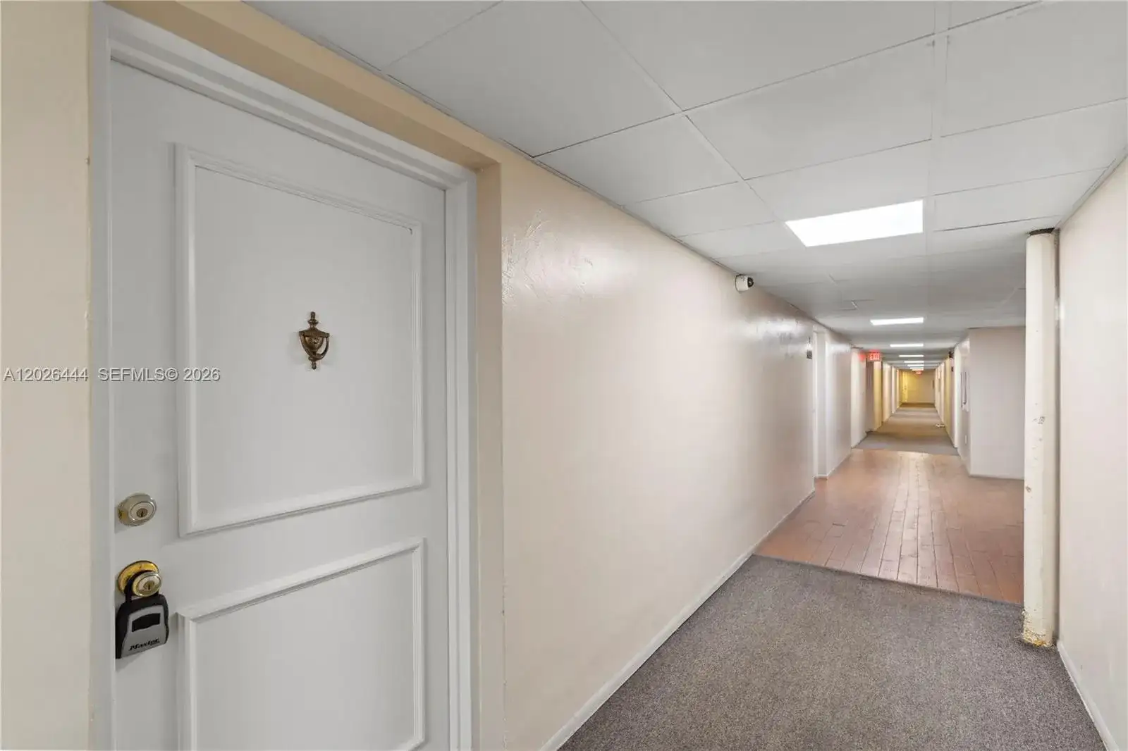 7100 NW 17th St # 219, Plantation FL 33313 photo 3
