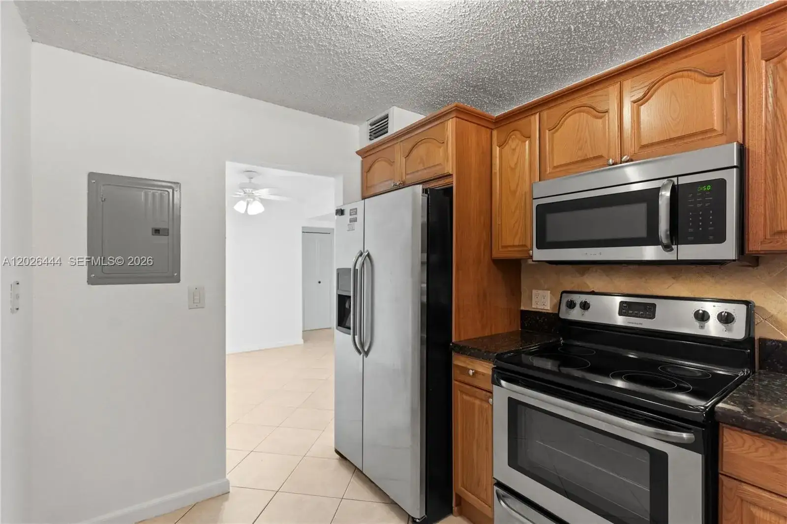 7100 NW 17th St # 219, Plantation FL 33313 photo 5
