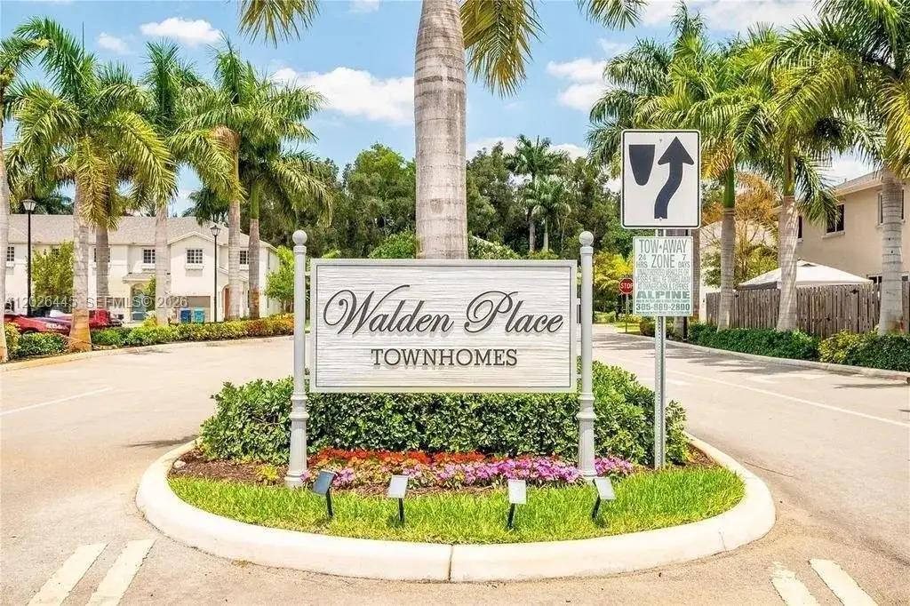 1202 NW 208th Ter # 1202, Miami Gardens FL 33169 photo 4