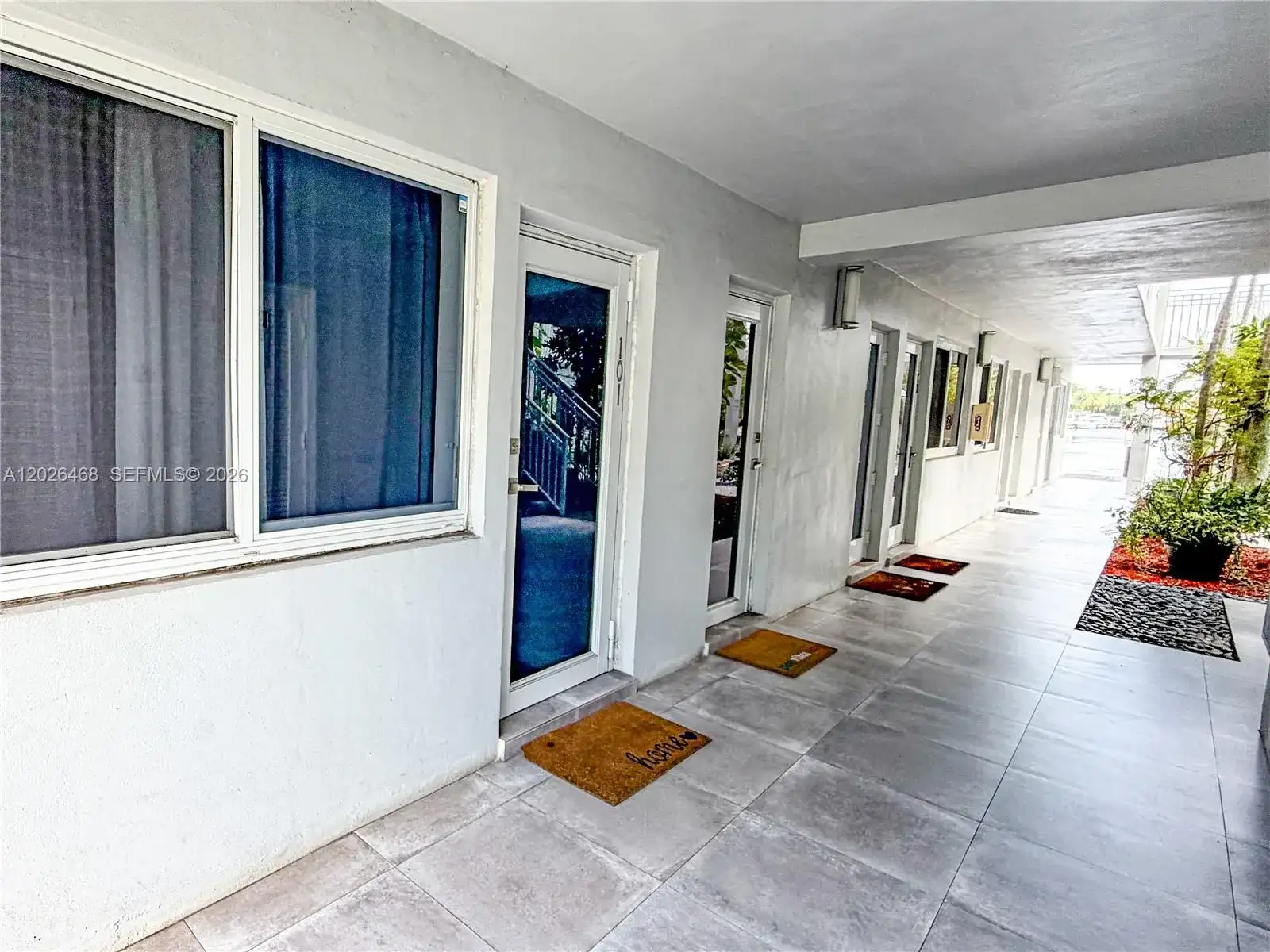 2430 NE 135th St # 101, North Miami FL 33181 photo 3