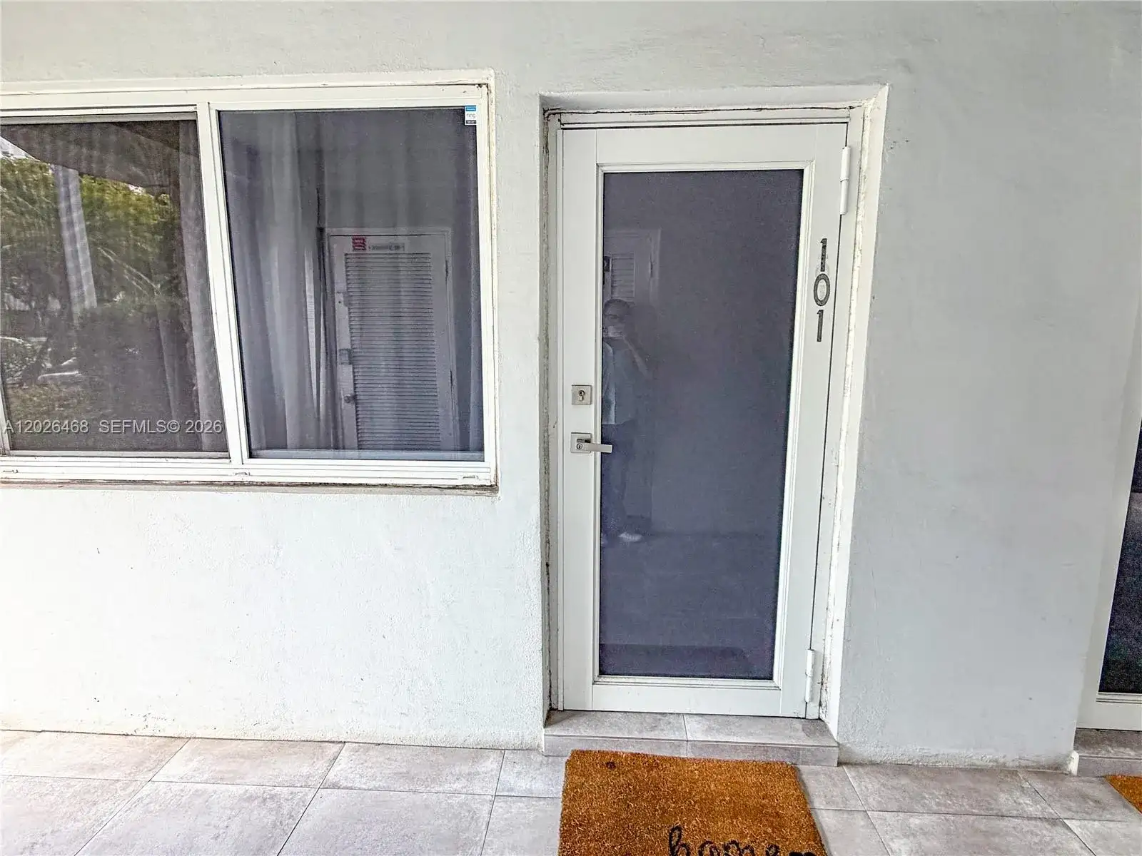 2430 NE 135th St # 101, North Miami FL 33181 photo 4