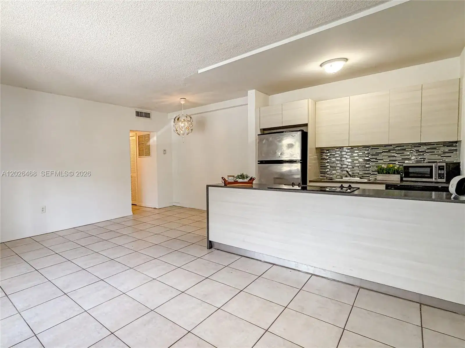 2430 NE 135th St # 101, North Miami FL 33181 photo 5