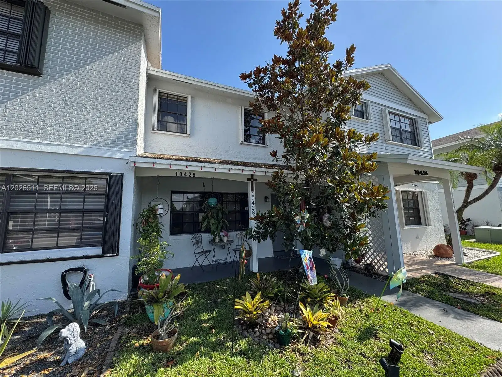 10428 NW 3rd St, Pembroke Pines FL 33026 photo 5