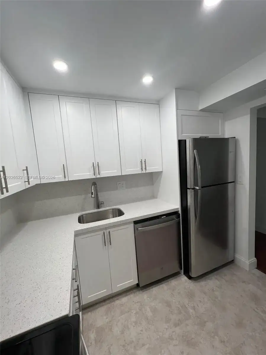 10415 N Kendall Dr # B113, Miami FL 33176 photo 3