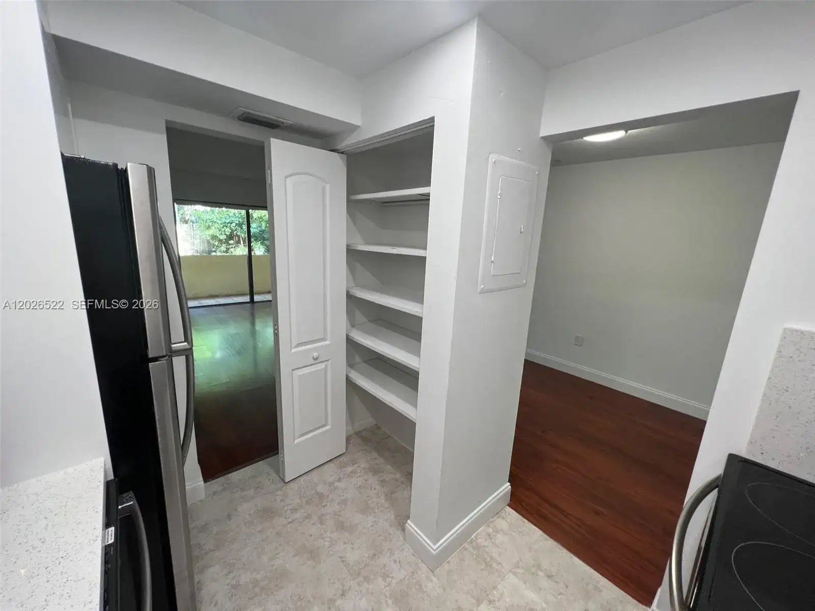 10415 N Kendall Dr # B113, Miami FL 33176 photo 4