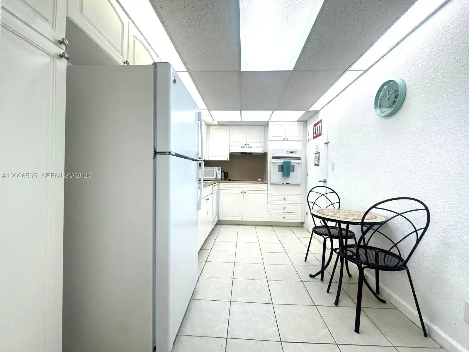 4001 S Ocean Dr # 15L, Hollywood FL 33019 photo 2