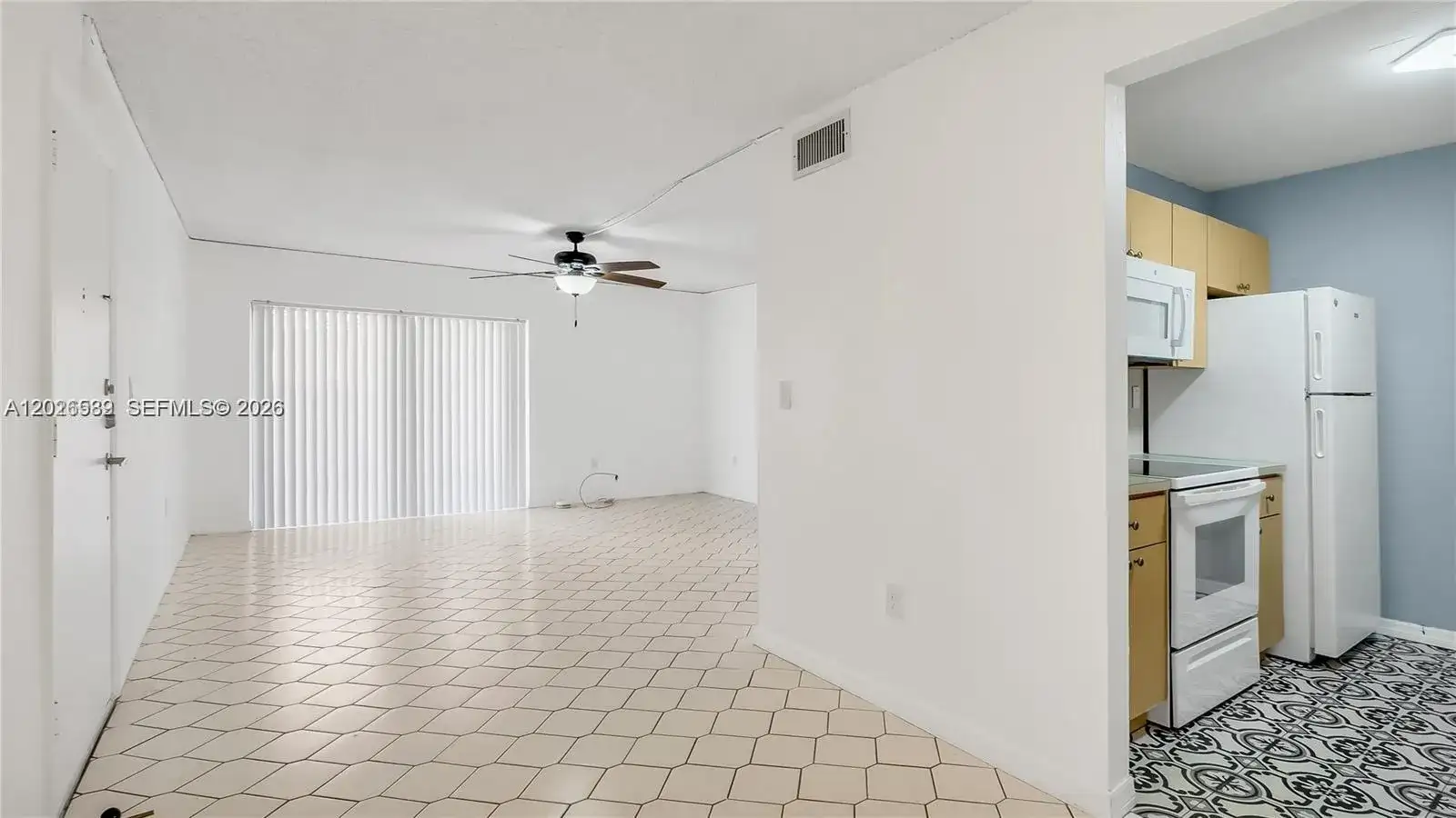 7231 Miami Lakes Dr # C5, Miami Lakes FL 33014 photo 3