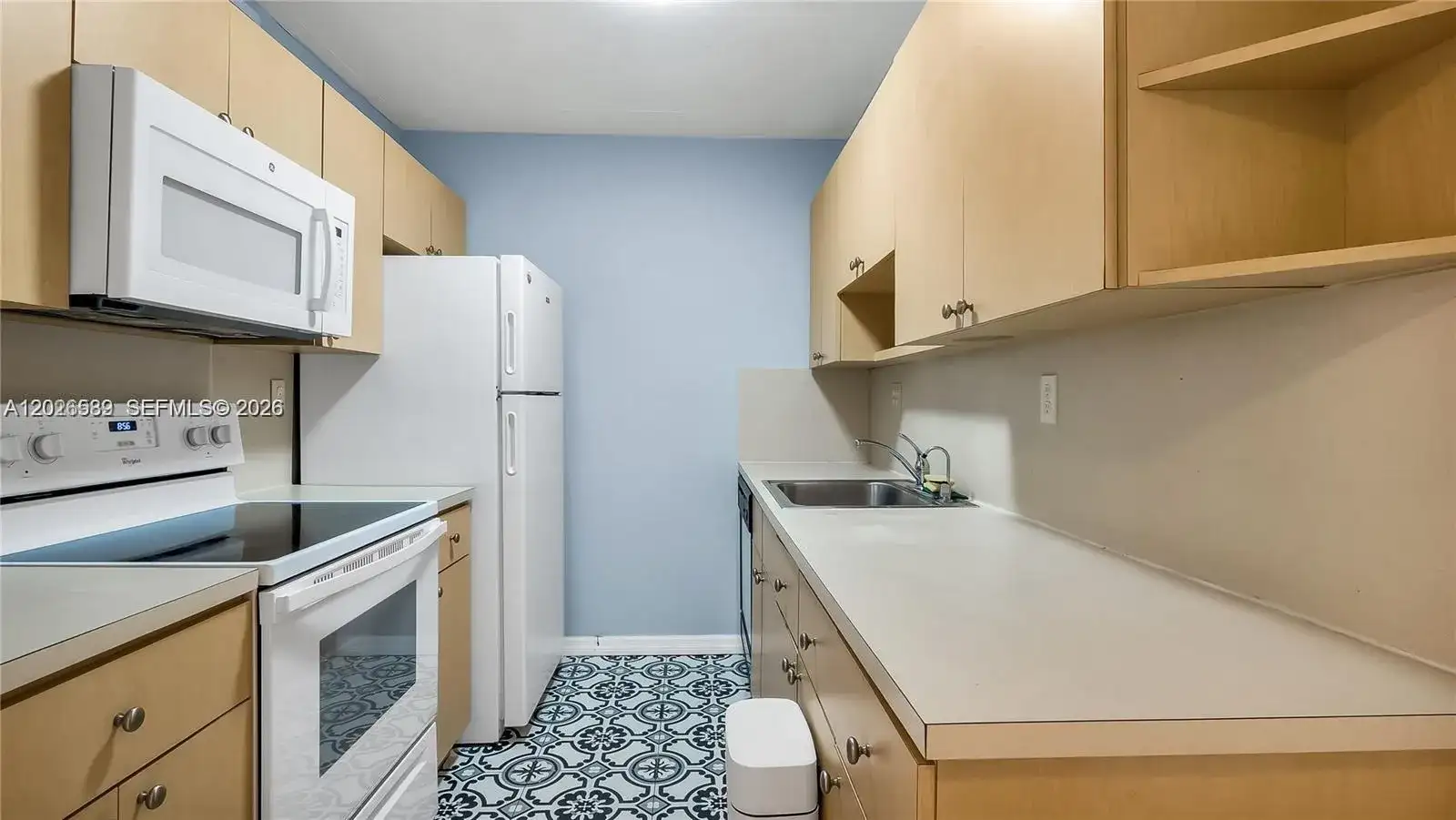 7231 Miami Lakes Dr # C5, Miami Lakes FL 33014 photo 4