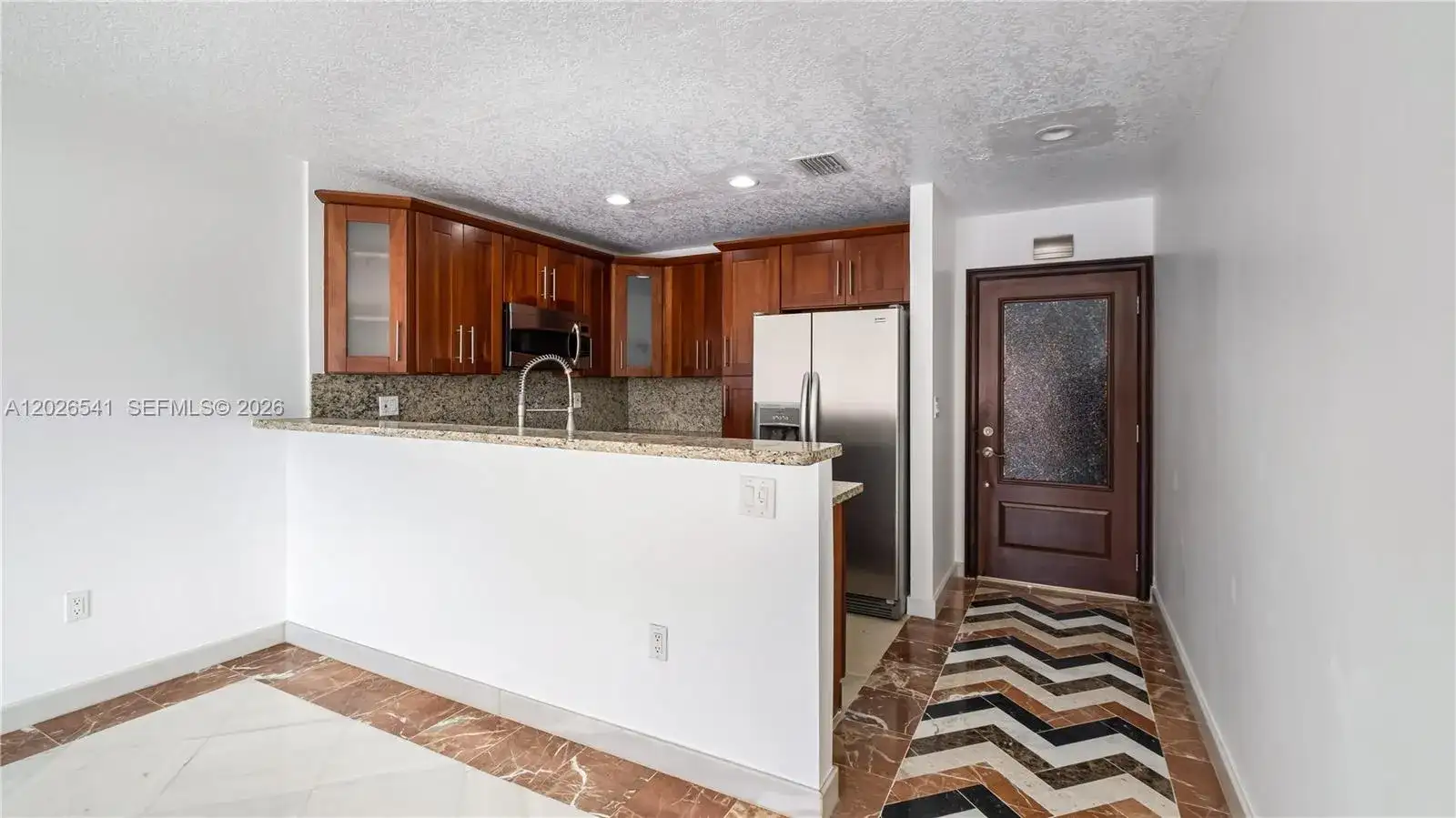 4390 W 12th Ln # 18B, Hialeah FL 33012 photo 3