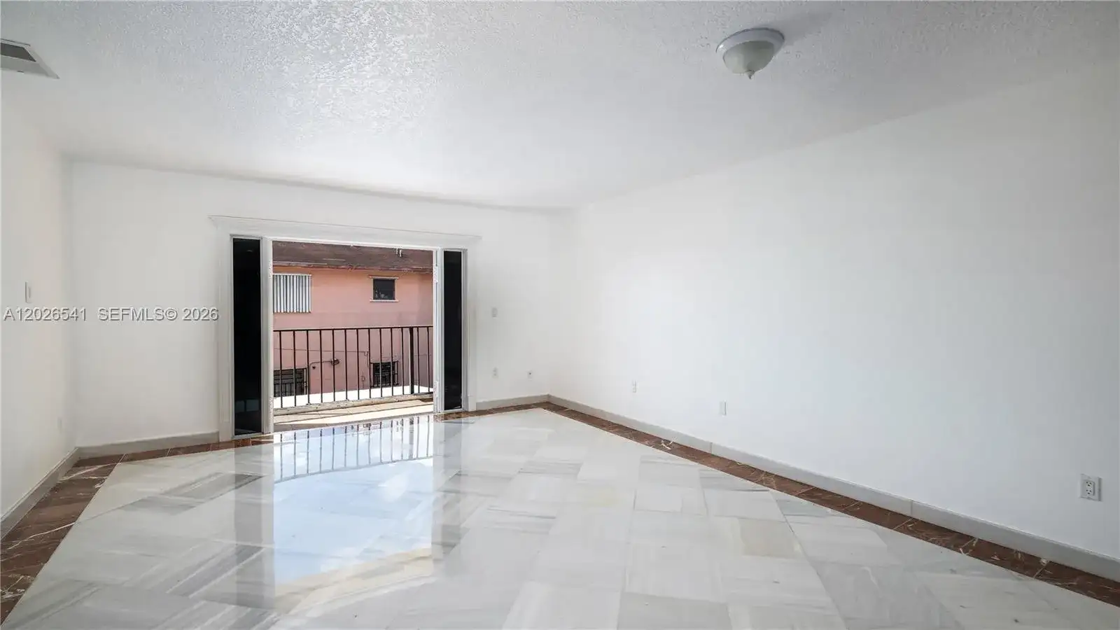4390 W 12th Ln # 18B, Hialeah FL 33012 photo 5