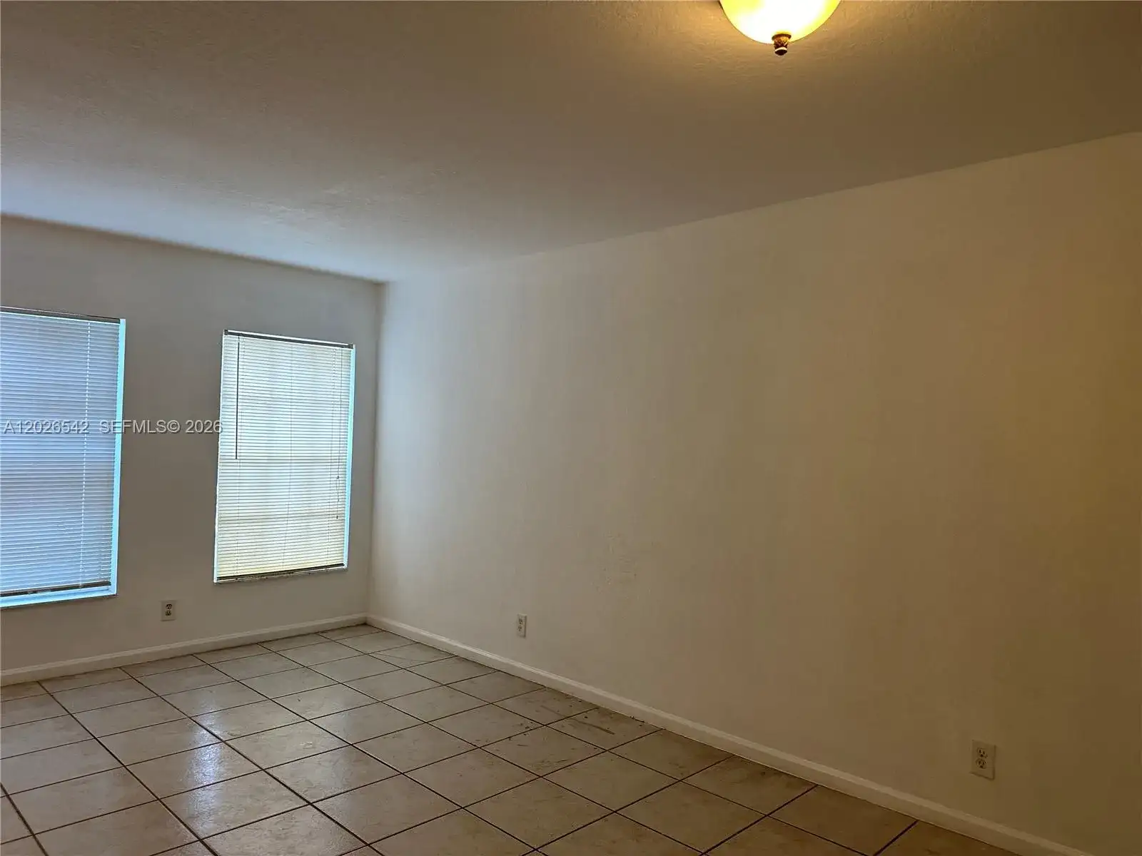 824 Summit Lake, West Palm Beach FL 33406 photo 2