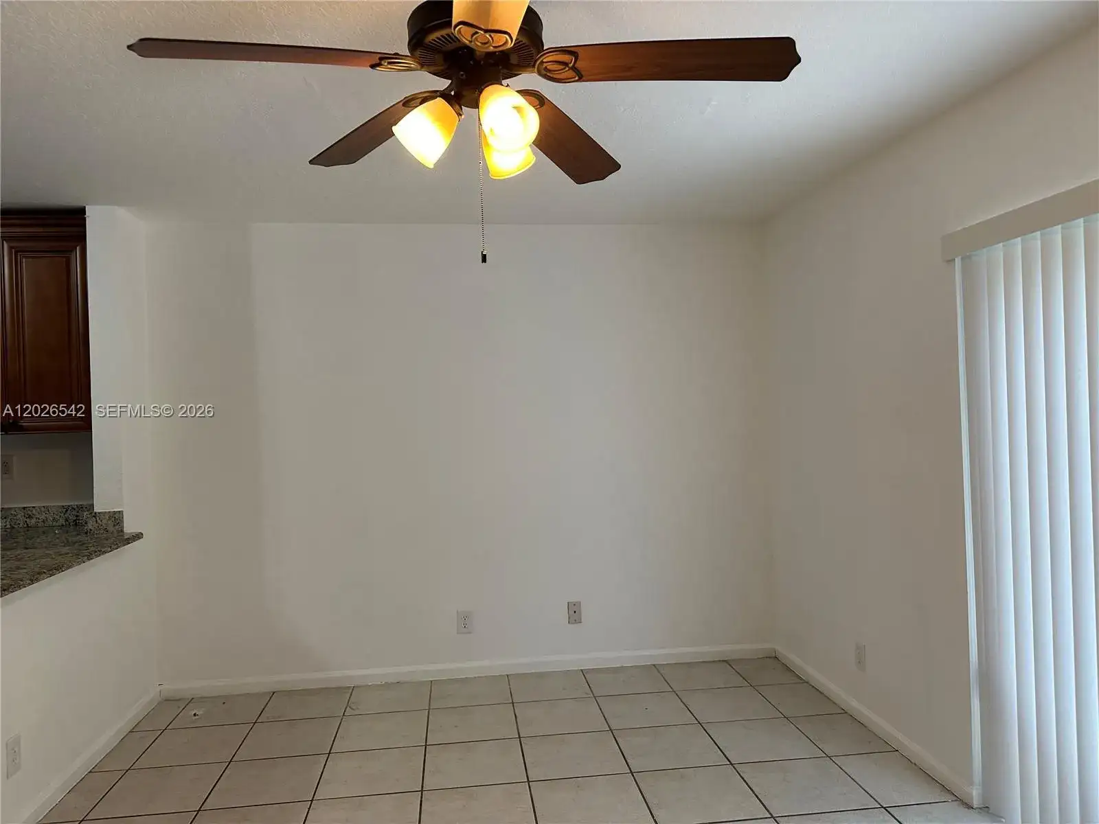 824 Summit Lake, West Palm Beach FL 33406 photo 4