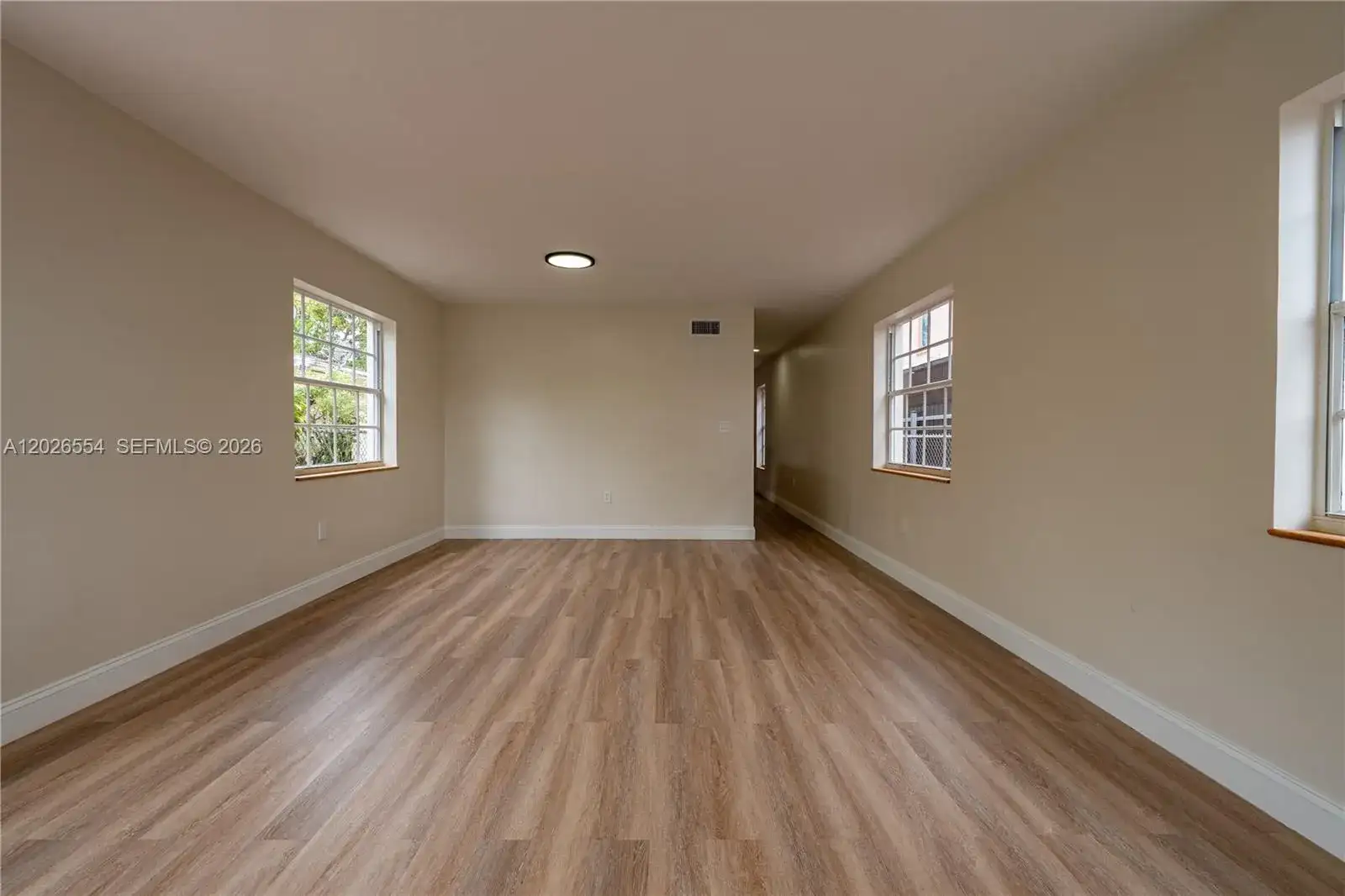 370 Flagami Blvd # 370, Miami FL 33144 photo 5