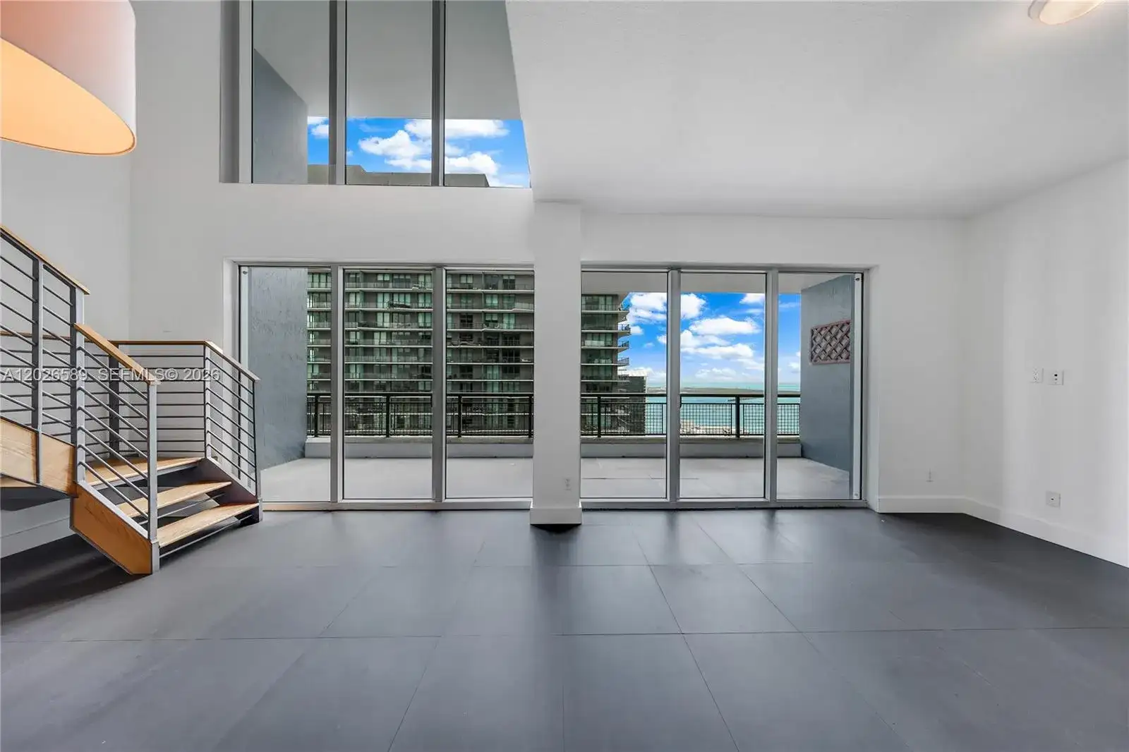 60 SW 13th St # 4404, Miami FL 33130 photo 5
