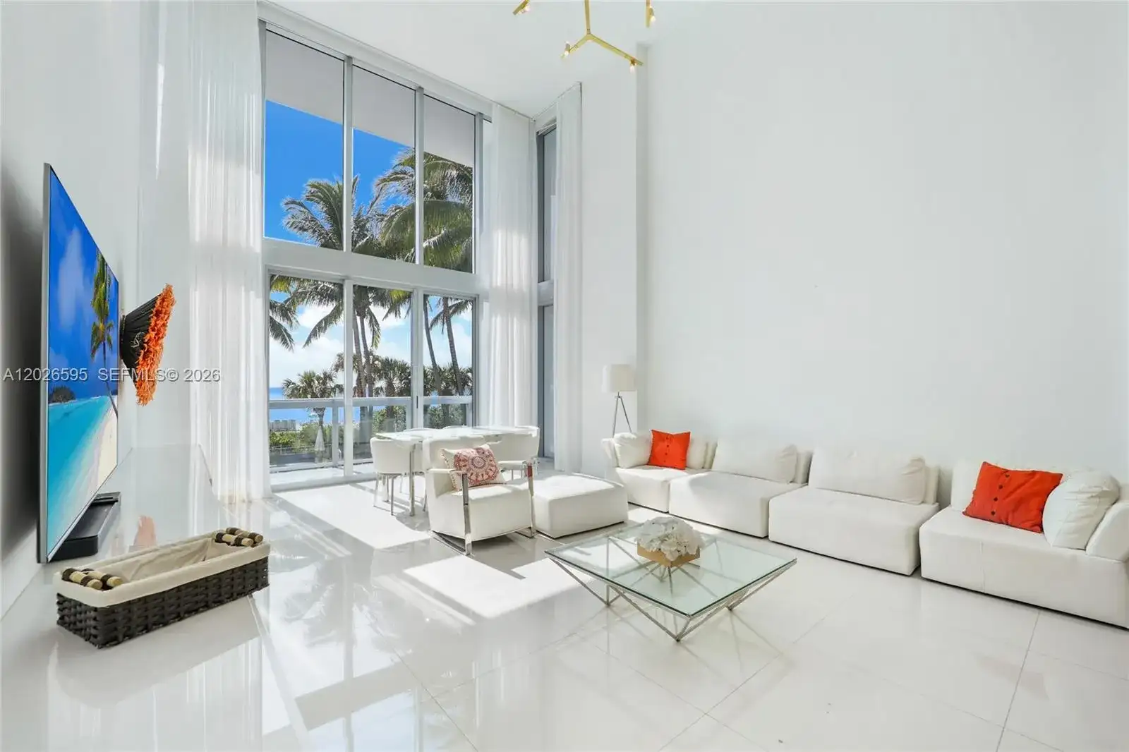 6899 Collins Ave # 204, Miami Beach FL 33141 photo 3