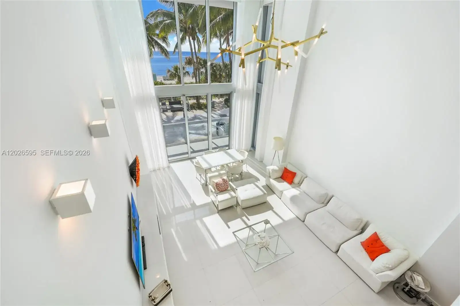 6899 Collins Ave # 204, Miami Beach FL 33141 photo 5