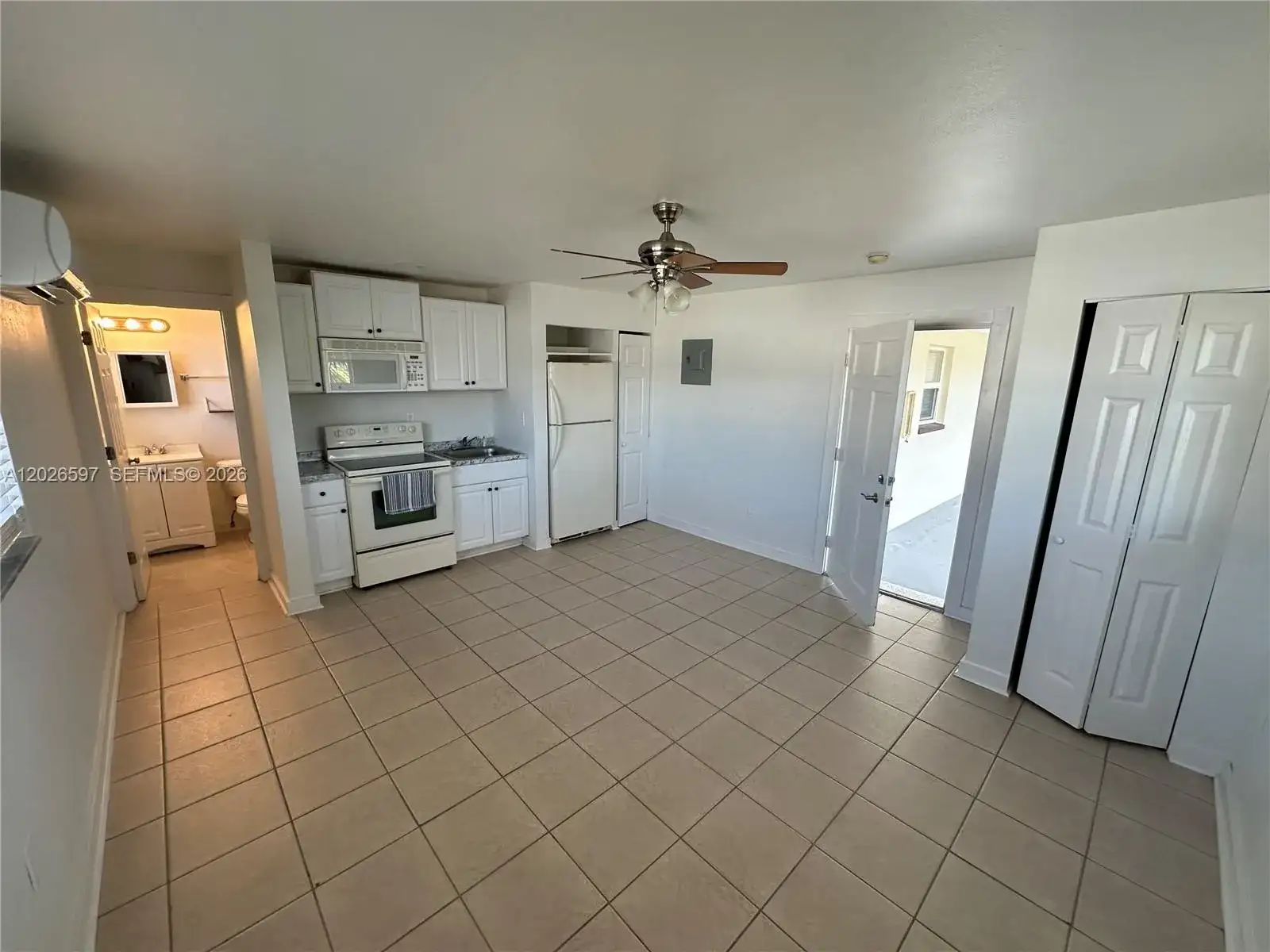 318 Tarpon Dr # 1, Cape Coral FL 33904 photo 2