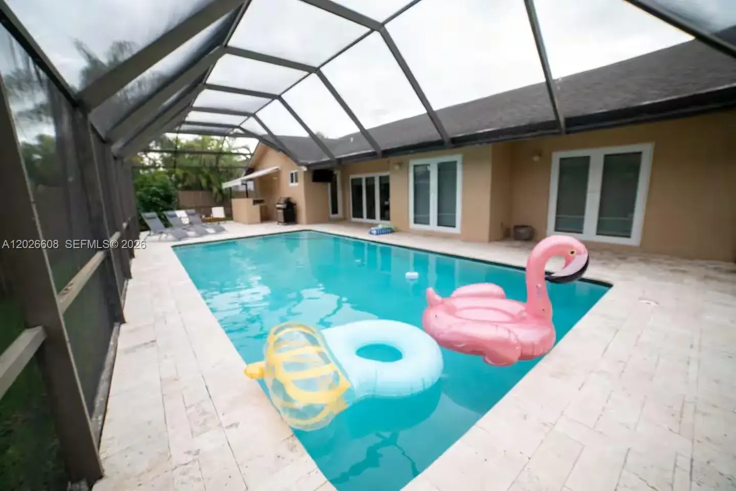 11931 SW 132nd Ave, Miami FL 33186 photo 2